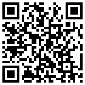 qrcode für Trilux 9002337198