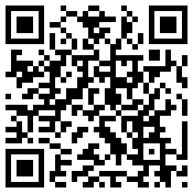 qrcode für Trilux 9002337310