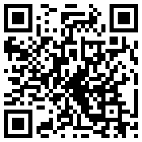 qrcode für Telecom Behnke 50-5508 - Edelstahlbriefkasten Zeitungsrohr