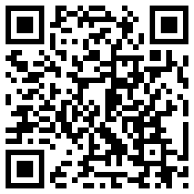 qrcode für APC ACDC2018 - AISLE CONTAINMENT LIGHTING KIT