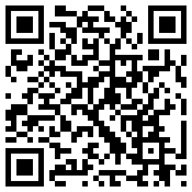 qrcode für APC ACDC2019 - AISLE CONTAINMENT LIGHTING KIT