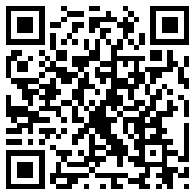 qrcode für RZB 641325.0025