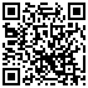 qrcode für Dehn + Soehne 204129 - Dehn Dachleitungshalter H=36mm 204 129 180 280mm NIRO Kunststoff grau