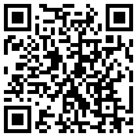 qrcode für Datalogic CABLE ASY RS BEETLE E/P - 90A052320