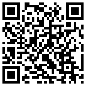 qrcode für Cino  - QR Reader A780BT 1D 2D SR USB schwarz