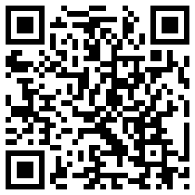 qrcode für Trilux 9002337412