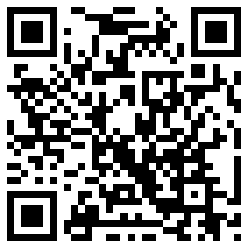 qrcode für Siemens 3RV2411-0FA10 - Leistungsschalter S00 Trafoschutz A ausl 0 35 0 5A