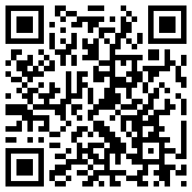 qrcode für HPE Q9V62A - PERFORMANCE CLUSTER STOCK