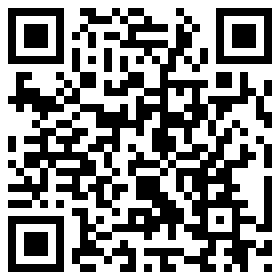 qrcode für HPE Q9D37A - SN6610C 650W POWER SUPPLY STOC