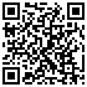 qrcode für HPE Q9D34A - SN6610C 32G 8P 16G SWCH STOCK
