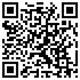 qrcode für HPE Q9D33A - SN6610C 16 PT FC EXP MOD STOCK