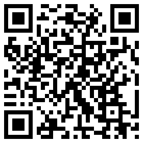 qrcode für HPE Q9D30A - SERIES 32GB FC TRANSC STOCK