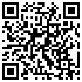 qrcode für HPE Q9D36A - SN6610C 32G 24P 16G FC STOCK