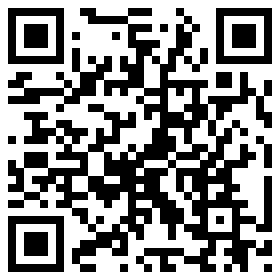 qrcode für HPE Q9D38A - SN6610C FAN TRAY STOCK