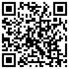qrcode für Cisco MDS 32G SWITCH 650W - DS-CAC-650W-E=