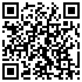 qrcode für HPE JL595A - X722 BF FAN TRAY STOCK