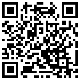 qrcode für Schneider Electric VW3L2U001R50 - ILX Kabelsatz Versorgung 5m VW3 L2U001R50