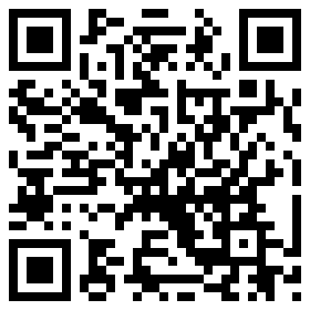 qrcode für Mitsubishi QY80 - Ausgangsmodul 12/24VDC 0 5A 16 Trans Schraub 127588
