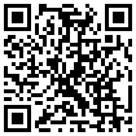 qrcode für HPE JQ074A - 5945 48SFP28 8QSFP28 SWCH STOC