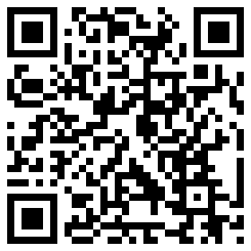 qrcode für rutec Licht GmbH & Co. KG 80491 LED Power Repeater 4-Kanal 12V/24V