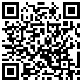 qrcode für Spelsberg AL 1010-8 - Leergehäuse IP66 100x100x81mm 15000801
