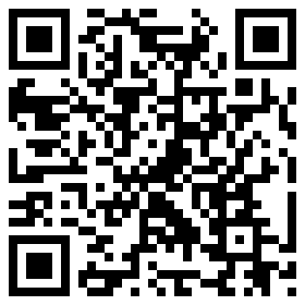 qrcode für Weidmüller 1346430000 Remote-IO-Modul UR20-PK-1315180000-SP