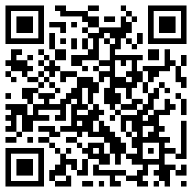 qrcode für Weidmüller 1346520000 Remote-IO-Modul
