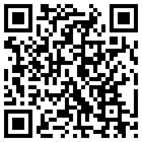 qrcode für Cisco ROOM KIT PRO QUAD - CS-KITPRO-K9
