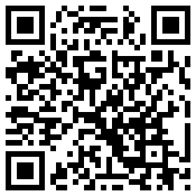 qrcode für Lts Licht und Leuchten ZBMH 1000 - LTS Zubehör Einbau Montagehilfe PL 25 =1000mm