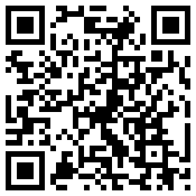 qrcode für HPE JL594A - X721 FB FAN TRAY STOCK