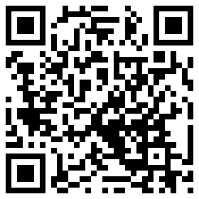 qrcode für Weidmüller HDCHDD42MC - HDC HDD 42 MC HDC Einsatz Stift 250 10 A Pz 42 BG 4 1651170000