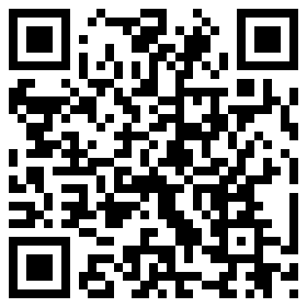 qrcode für Assmann DIGITUS CAT 6A U/UTP Installationskabeltrommel 500m dca - DK-1614-A-VH-5
