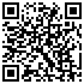 qrcode für Assmann DIGITUS CAT 6 UTP Installationskabeltrommel 500m - DK-1625-VH-5