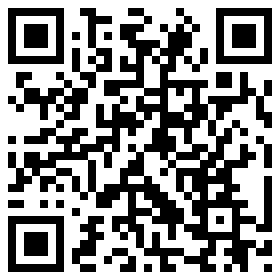 qrcode für HGST 0B36040 - ULTRASTAR 7K6 4TB 7200RPM