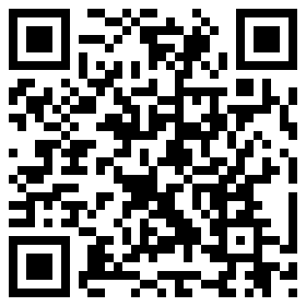 qrcode für Assmann DIGITUS CAT 7 UTP Installationskabeltrommel 1000m - DK-1744-VH-10