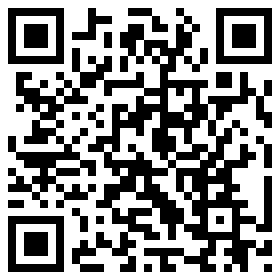 qrcode für Cisco ASR1000 10X10GE ETHERNET - EPA-10X10GE=