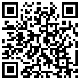qrcode für HGST 0B36039 - ULTRASTAR 7K6 6TB 7200RPM