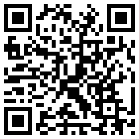qrcode für RZB 641325.0025.1
