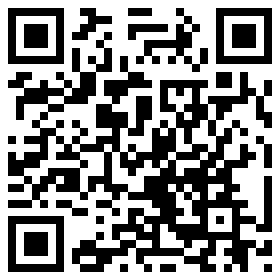 qrcode für Ggk FB-IE60x230 - FB 60x230 a=180mm Gehrungsform nur UT alpinweiß Inneneck 11798