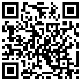 qrcode für Gustav Hensel Mi 6480 - Hensel Mi NH Sicherungslasttrennschaltergehäuse1xNH 1 250A 5pol