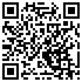 qrcode für Eaton 158082