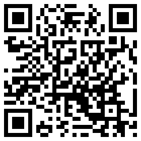 qrcode für ABB 7TCA296000R2248