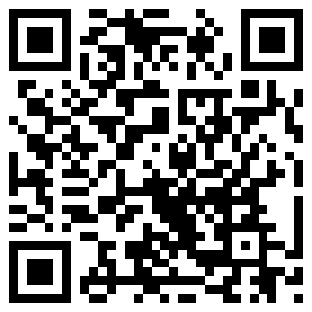 qrcode für Gustav Hensel DK 0202 G - Hensel Kabelabzweigkasten 1 5 2 5qmm 5polig