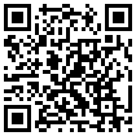 qrcode für RZB 641325.0025.1.76