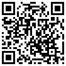 qrcode für BlackBox JPM080-R4 - Patchpanelhalterungen Wandmontage