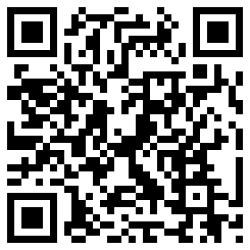 qrcode für HPE SSD 6 4TB 6 35cm 2 5Zoll NVMe High Performance Mixed Use SCN 3yr Wty - P22272-B21