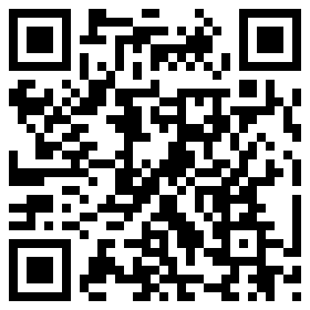 qrcode für Assmann DIGITUS 10er CAT 6A S/FTP Patchkabel 0 25m grau - DK-1644-A-0025-10