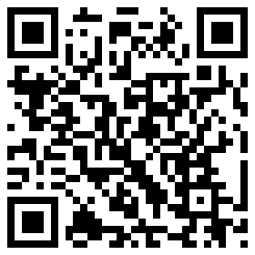 qrcode für Assmann DIGITUS 10er CAT 6A S/FTP Patchkabel 0 5m grau - DK-1644-A-005-10