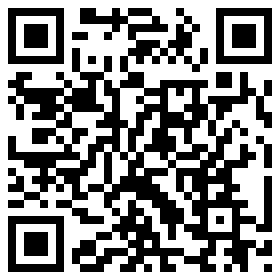 qrcode für Assmann DIGITUS 10er CAT 6A S/FTP Patchkabel 1m grau - DK-1644-A-010-10