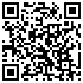 qrcode für Panasonic 4GB RAM MODUL (DDR4) - CF-BAZ1504